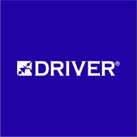 Electrónica Industrial Driver SpA logo - Similar company to Iot Solutions Latam