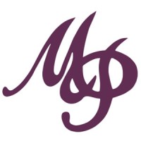 Marcela Pandol UNIFORMES logo - Similar company to Air Dispatch Fbo