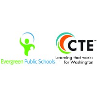 Evergreen Public Schools Cte
