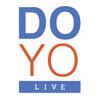 DOYO Live Interactive logo - Similar company to Doyo