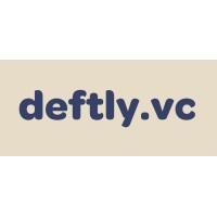 deftly.vc logo - Similar company to Skej