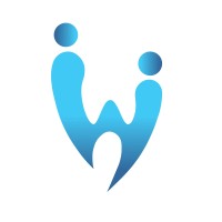Wiviy logo - Similar company to Wivy