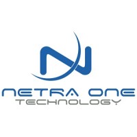 Netra One Technology logo - Similar company to Bondartech