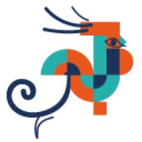 webmlg logo - Similar company to P.C.M. Stampi Srl