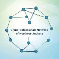 Grant Professionals Network of Northeast Indiana logo - Similar company to Community Foundation Of Noble County
