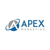 Apex Marketing LLC logo - Similar company to Blackbird E-Solutions Llc