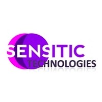 SENSITIC TECHNOLOGIES LLC logo - Similar company to Zernike Precision Optics