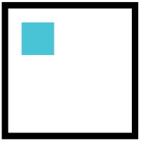 Branded Whiteboards logo - Similar company to Loopys Towels