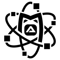 Multiverse Art logo - Similar company to Spillword
