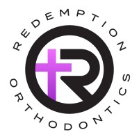Redemption Orthodontics logo - Similar company to T-Plan