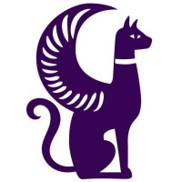 Managero.ro logo - Similar company to Restocracy