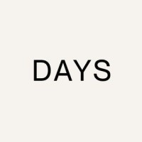 Days Agency logo - Similar company to Puuro