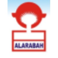 AlArabahGroup. logo - Similar company to Europlusstar
