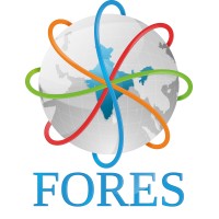 Fores Elastomech logo - Similar company to Department Of Mechanical Engineering Sit Pune