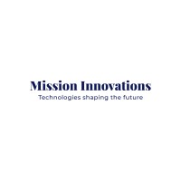 Mission Innovations logo - Similar company to Lightyear Technology B.V.