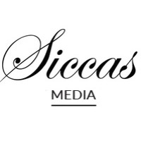 Siccas Media logo - Similar company to Mathpanther