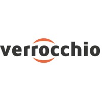 verrocchio Institute for Innovation Competence logo - Similar company to Corniche Capital