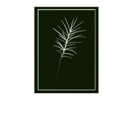 Tsuga Investors LLC logo - Similar company to Adjacent Development