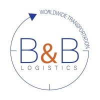 Grupo Brenes y Baltodano S.A. logo - Similar company to Sunyou Logistics