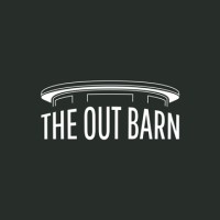 The Out Barn logo - Similar company to Samlesbury Hall