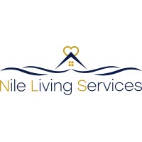 Nile Living Services logo - Similar company to Intrust Living