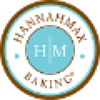 Hannahmax Baking