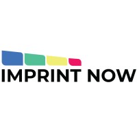 Imprint Now logo - Similar company to Next Day Display