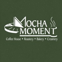 Mocha Moment