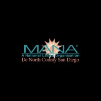 MANA de North County San Diego logo - Similar company to Tavi Noir