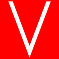 V Magazine | VMAN, LLC logo - Similar company to Creare Design Studio