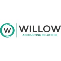 Willow Accounting Solutions Limited logo - Similar company to Dsco  Accountants