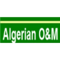 Aom (Algérien Operating & Maintenance Company)