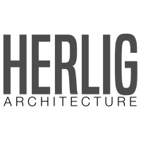 Herlig Architecture logo - Similar company to Level Contracts Ltd