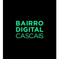 Bairro Digital Cascais logo - Similar company to Dna Cascais