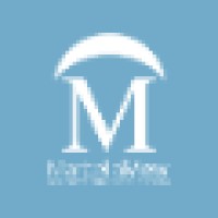 Marbella Iview