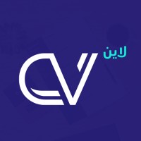 CV لاين logo - Similar company to Systema Hr
