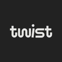 Twist Date