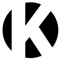 Kerr Group of Companies logo - Similar company to Frontier Technologies