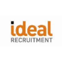 Ideal Recruitment