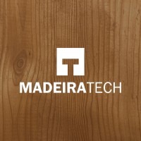 Madeira Tech logo - Similar company to Apolo 27