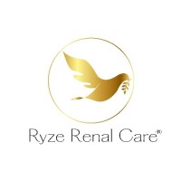 Ryze Renal Care logo - Similar company to Eagle Crest Inc.