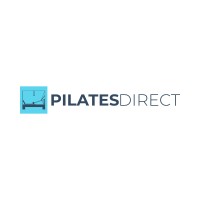 Pilates Direct logo - Similar company to The Core Collab