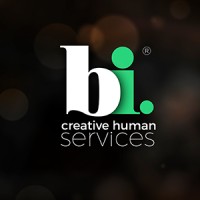 Bi. Creative Human Services
