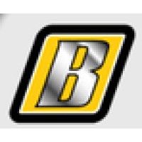 Bowman Manufacturing Nw logo - Similar company to Dana Spicer Limited