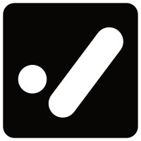 Vobe Sp. z o.o. logo - Similar company to Meditrade Poland Sp. Z O. O.