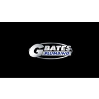 G Bates Plumbing logo - Similar company to Jas3 Heating Cooling Refr