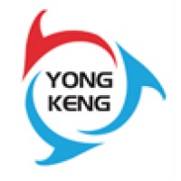 Jiangmen Yongkeng Electric and Hardware Co Ltd logo - Similar company to Guangzhou Kaierte Electronic Technology Co., Ltd.