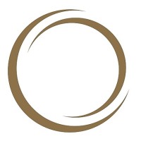 Chronos Wealth Ltd, Partner Practice Of St. James'S Place Wealth Management