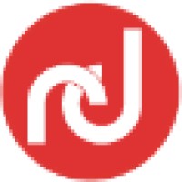 ROUGEdigital logo - Similar company to Tiem2Design