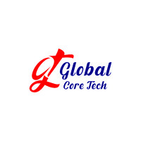Global Core Tech logo - Similar company to Global Core Technologies